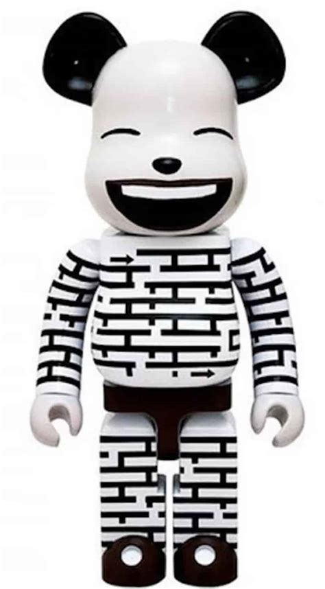 bearbrick lv|most expensive bear bricks.